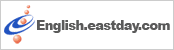 Eastday